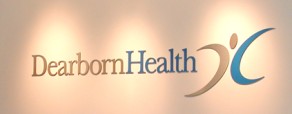 Dearborn Health