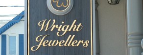 Wright Jewellers