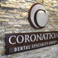 Coronation Dental