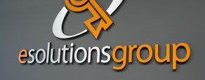 eSolutions Group