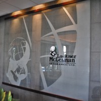Lackner McLennan Insurance