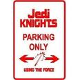 Star Wars Signs - The Sign Depot